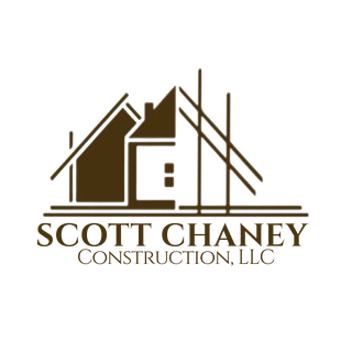 Scott Chaney Construction